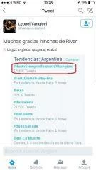 13228145_10209308863269470_1691474156_n