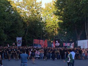 13234477_10154187402112389_2046419479_o