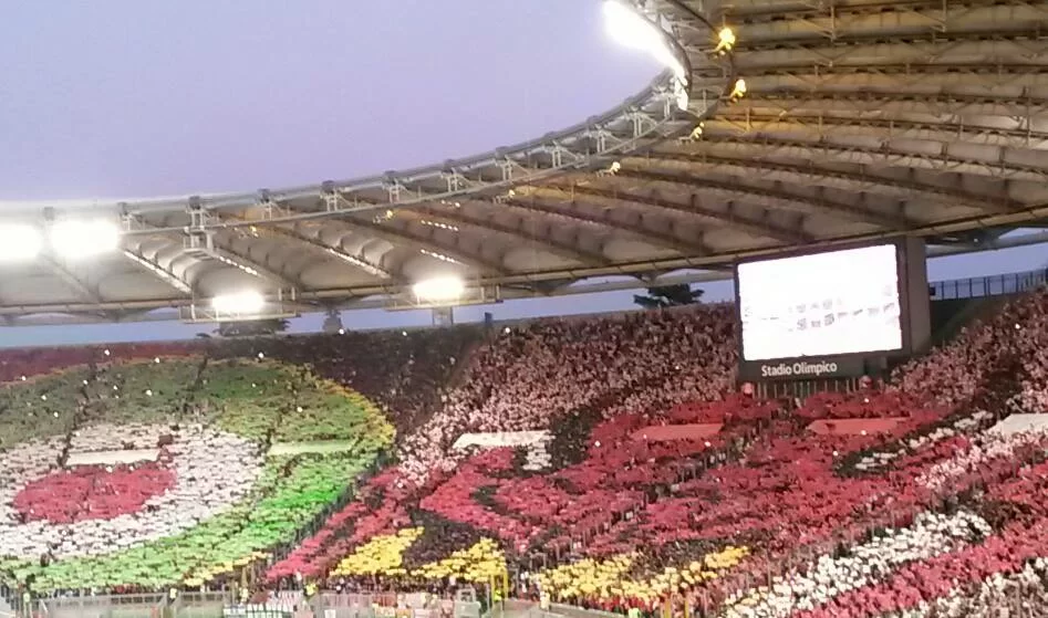 Tuttosport: i tifosi rossoneri organizzano una colletta per comprare il Milan