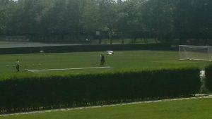 13262324_10209691597994946_625996653_o