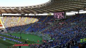 13271439_10208841743019405_1403594066_o