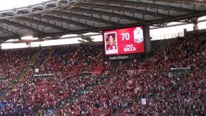 13271865_10209725609645216_1580997386_o