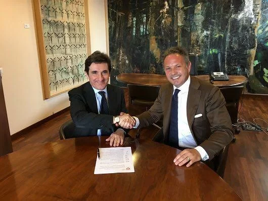UFFICIALE/ Mihajlovic nuovo allenatore del Torino: “Non vedo l’ora di cominciare”
