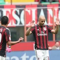 Ex rossoneri: Alex firma con il Porto, affare fatto