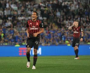 Bacca (spaziomilan)