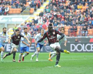 Balotelli 2 (SpazioMilan)