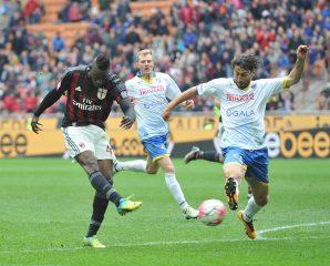 Balotelli 3 (SpazioMilan)