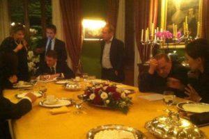 Berlusconi-cinesi1