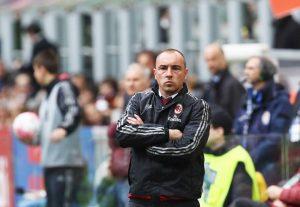 Brocchi (SpazioMilan)