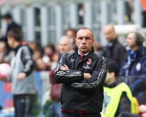 Brocchi (SpazioMilan)