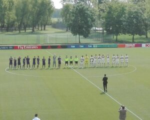 Giovanissimi 2001 SM_3