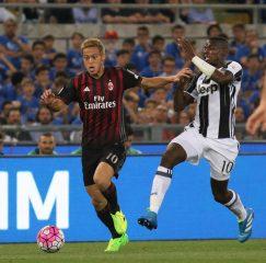 Honda Pogba (spaziomilan)