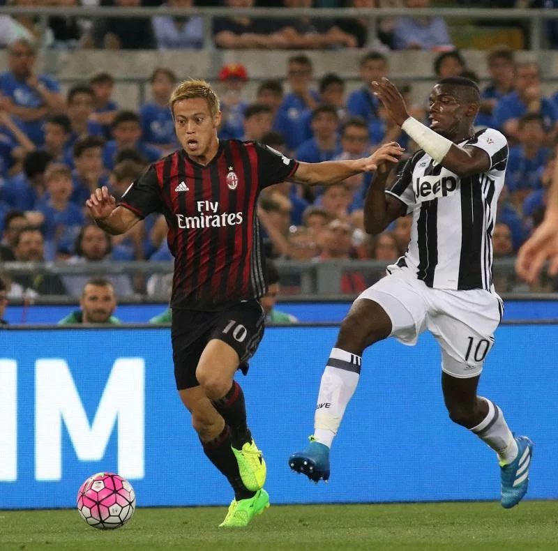 Gazzetta.it, Honda ha rifiutato l’Hull City: la situazione