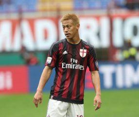 Honda (SpazioMilan)