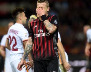 Kucka