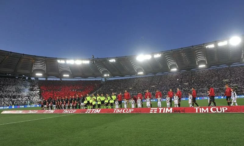 Due punti persi, ma la squadra è viva e la condizione ottima