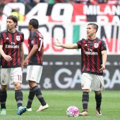 Montolivo Mauri (SpazioMilan)