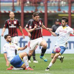Montolivo (SpazioMilan)