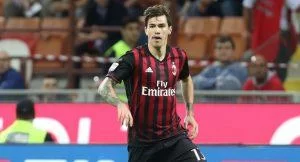 Romagnoli SpazioMilan
