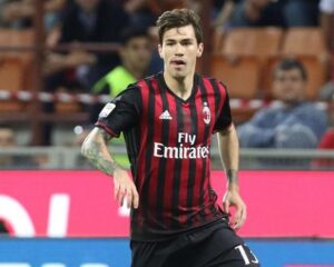 Romagnoli SpazioMilan