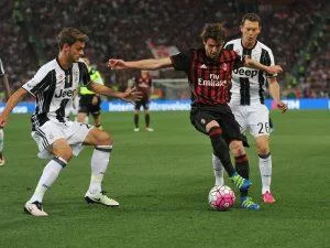 Rugani Poli Lichtsteiner (spaziomilan)