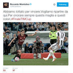 Schermata 2016-05-22 alle 16.10.59