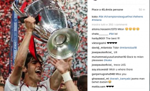 Schermata 2016-05-26 alle 17.51.04