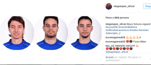 Schermata 2016-05-26 alle 18.00.06