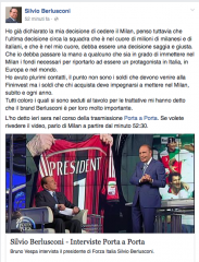 Schermata 2016-05-26 alle 19.47.55