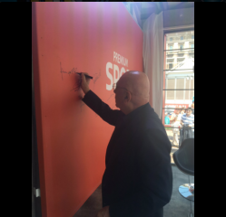 Schermata 2016-05-28 alle 12.05.51