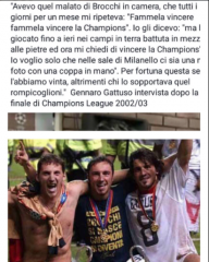 Schermata 2016-05-28 alle 12.34.20