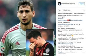 Schermata 2016-05-31 alle 16.41.15