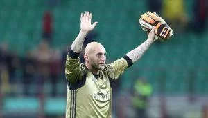 abbiati 1 (spaziomilan)