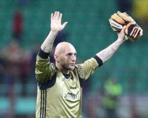 abbiati 1 (spaziomilan)