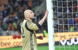 abbiati 2 (spaziomilan)