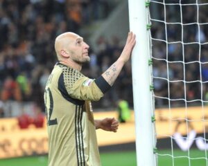 abbiati 2 (spaziomilan)