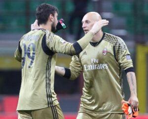 abbiati donnarumma (spaziomilan)
