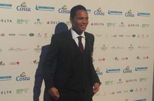 bacca