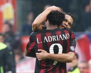 bacca-luiz-adriano-milan-sassuolo-spaziomilan