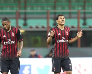 bacca luiz adriano (spaziomilan)