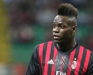 balotelli 2 (spaziomilan)