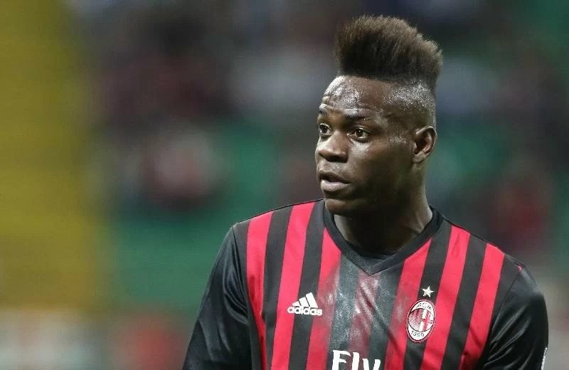 balotelli