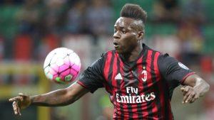 balotelli (spaziomilan)