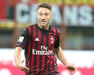 bertolacci (spaziomilan)