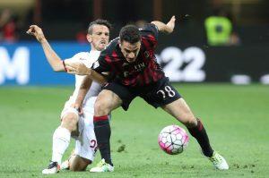 bonaventura milan-roma (spaziomilan)