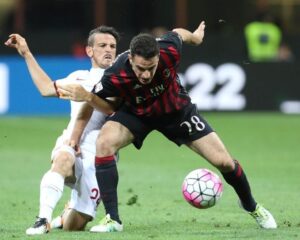 bonaventura milan-roma (spaziomilan)