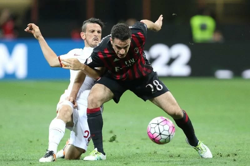 Bonaventura, doppietta e assist con la Primavera: Jack è tornato (finalmente)