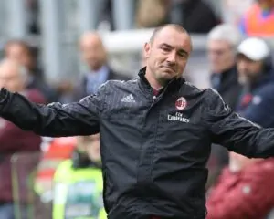 brocchi (Spaziomilan)