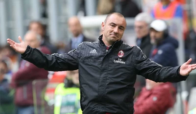 Paradosso Milan: sarà l’Inter a decidere il campionato