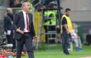 brocchi milan-roma (spaziomilan)